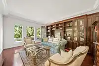 2654 133 STREET - thumbnail 5