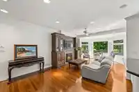 2654 133 STREET - thumbnail 7