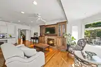 2654 133 STREET - thumbnail 8