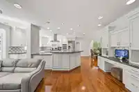 2654 133 STREET - thumbnail 10