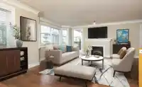 207 15357 ROPER AVENUE - thumbnail 1