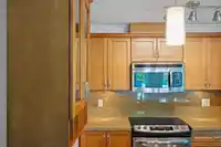 207 15357 ROPER AVENUE - thumbnail 11