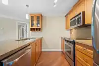 207 15357 ROPER AVENUE - thumbnail 12