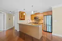 207 15357 ROPER AVENUE - thumbnail 13