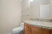 207 15357 ROPER AVENUE - thumbnail 14