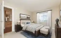 207 15357 ROPER AVENUE - thumbnail 15
