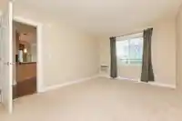 207 15357 ROPER AVENUE - thumbnail 16