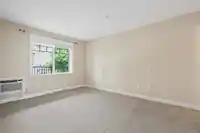 207 15357 ROPER AVENUE - thumbnail 17