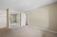 207 15357 ROPER AVENUE - thumbnail 18
