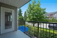 207 15357 ROPER AVENUE - thumbnail 19