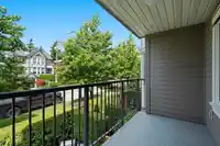 207 15357 ROPER AVENUE - thumbnail 20