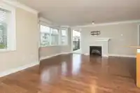 207 15357 ROPER AVENUE - thumbnail 3