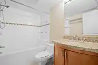 207 15357 ROPER AVENUE - thumbnail 22
