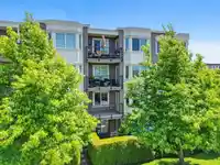 207 15357 ROPER AVENUE - thumbnail 23