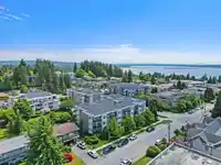 207 15357 ROPER AVENUE - thumbnail 24