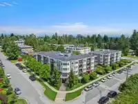 207 15357 ROPER AVENUE - thumbnail 25