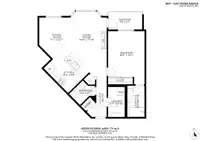 207 15357 ROPER AVENUE - thumbnail 28