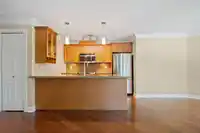 207 15357 ROPER AVENUE - thumbnail 5