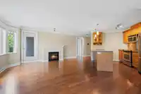 207 15357 ROPER AVENUE - thumbnail 6