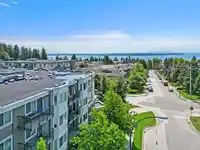 207 15357 ROPER AVENUE - thumbnail 7