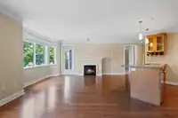 207 15357 ROPER AVENUE - thumbnail 8