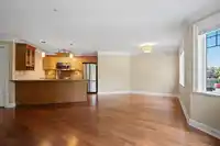 207 15357 ROPER AVENUE - thumbnail 9