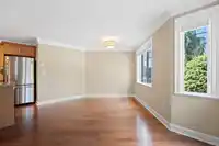 207 15357 ROPER AVENUE - thumbnail 10