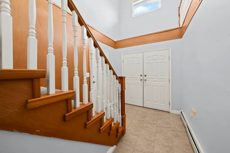 31449 LEGACY COURT - photo 4 of 25