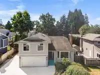14202 18A AVENUE - thumbnail 1
