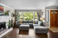 14202 18A AVENUE - thumbnail 11