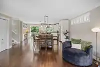 14202 18A AVENUE - thumbnail 13