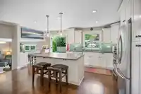 14202 18A AVENUE - thumbnail 15