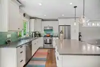 14202 18A AVENUE - thumbnail 16