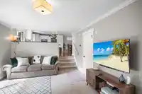 14202 18A AVENUE - thumbnail 18