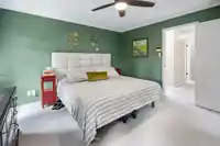 14202 18A AVENUE - thumbnail 25
