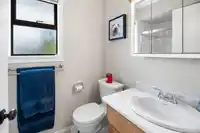 14202 18A AVENUE - thumbnail 26