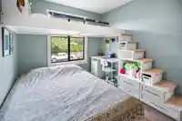 14202 18A AVENUE - thumbnail 31