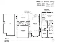 14202 18A AVENUE - thumbnail 33