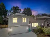 14202 18A AVENUE - thumbnail 5