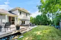 14202 18A AVENUE - thumbnail 6