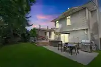 14202 18A AVENUE - thumbnail 8