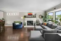 14202 18A AVENUE - thumbnail 10
