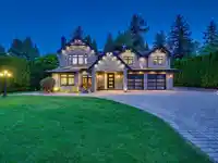 13330 20 AVENUE - thumbnail 1