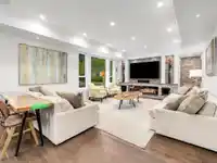 13330 20 AVENUE - thumbnail 15