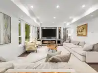 13330 20 AVENUE - thumbnail 16