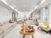 13330 20 AVENUE - thumbnail 18