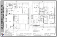 13330 20 AVENUE - thumbnail 3