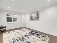 13330 20 AVENUE - thumbnail 29