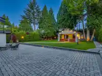 13330 20 AVENUE - thumbnail 35