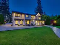 13330 20 AVENUE - thumbnail 36
